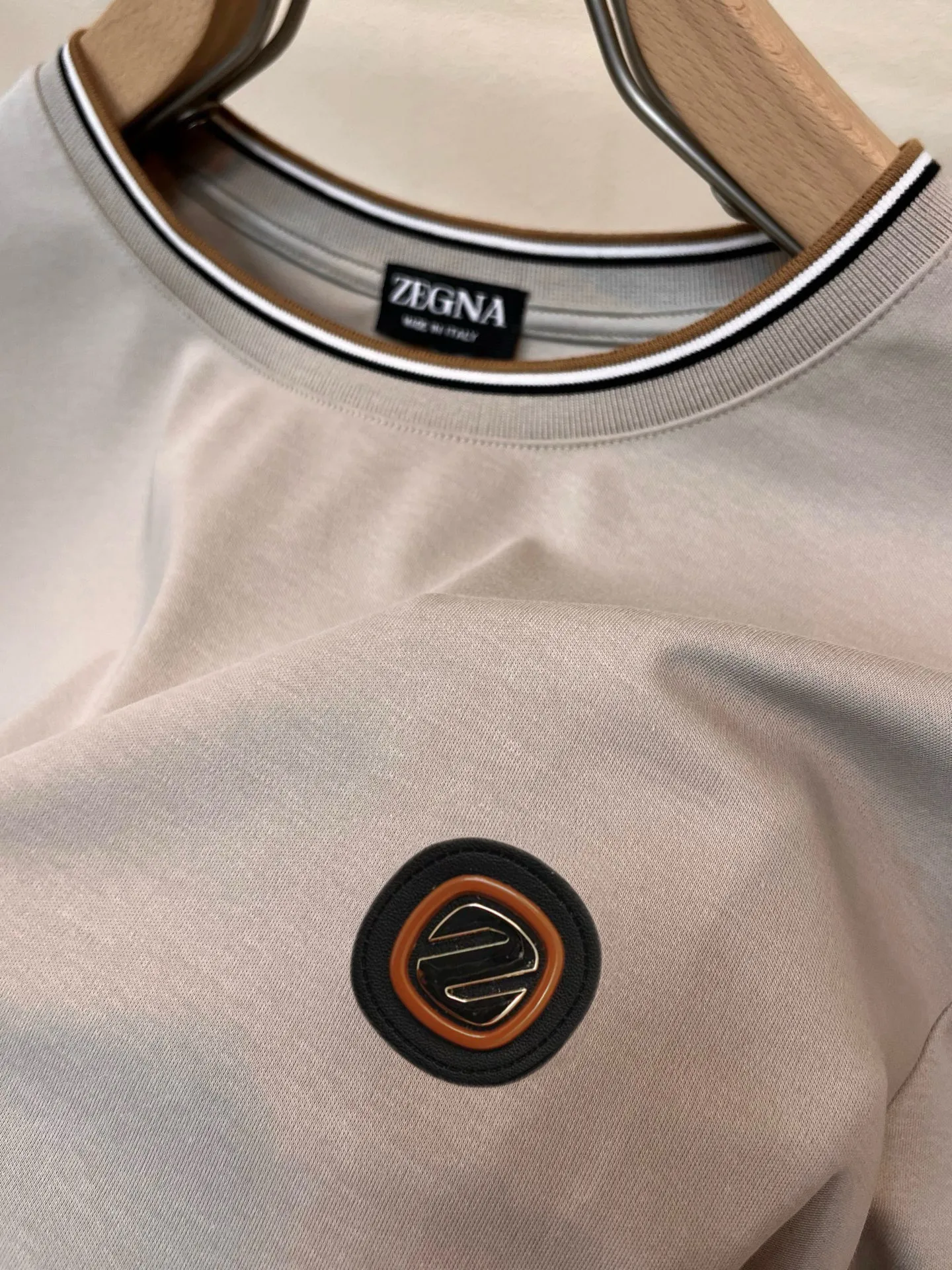 ， New Arrival Original T Hot Sale Versatile Premium Quality logo Breathable 。Size：M-4XL（ )